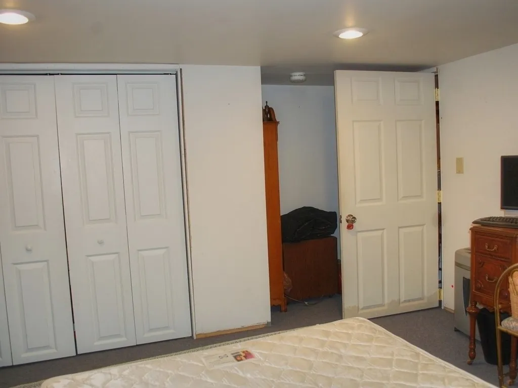 22 Ritchie Avenue Milton VT 05468