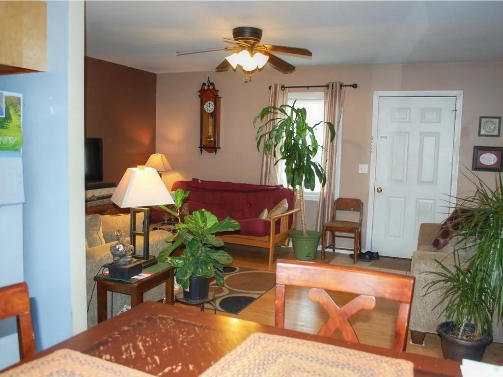 22 Ritchie Avenue Milton VT 05468
