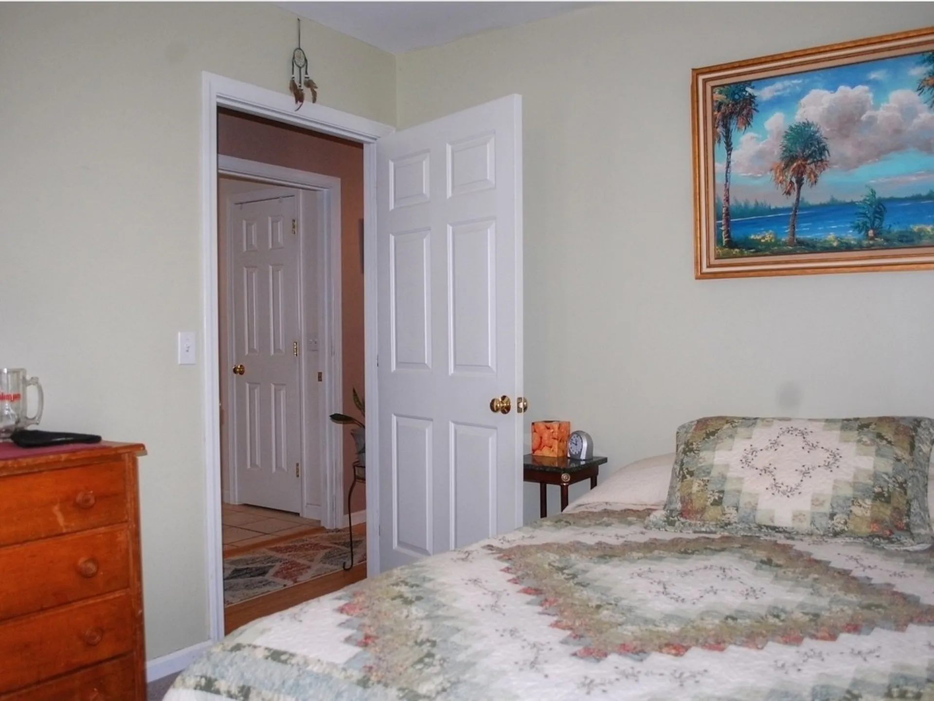 22 Ritchie Avenue Milton VT 05468