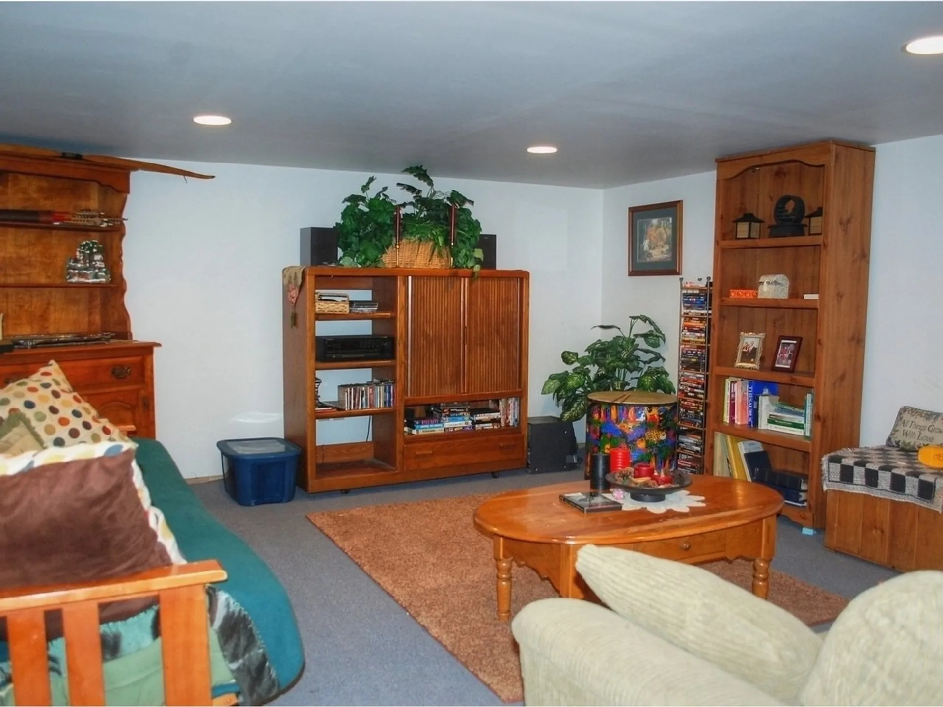 22 Ritchie Avenue Milton VT 05468