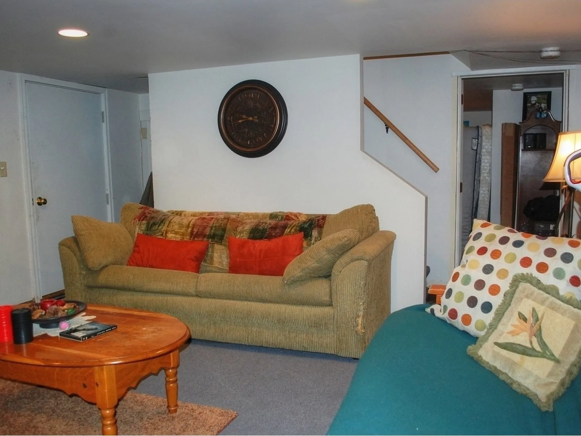 22 Ritchie Avenue Milton VT 05468