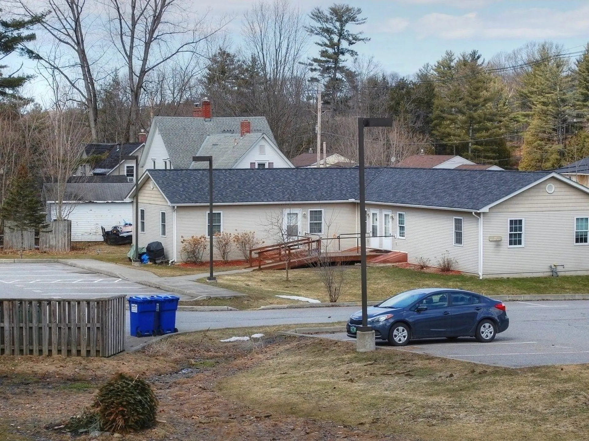 22 Ritchie Avenue Milton VT 05468