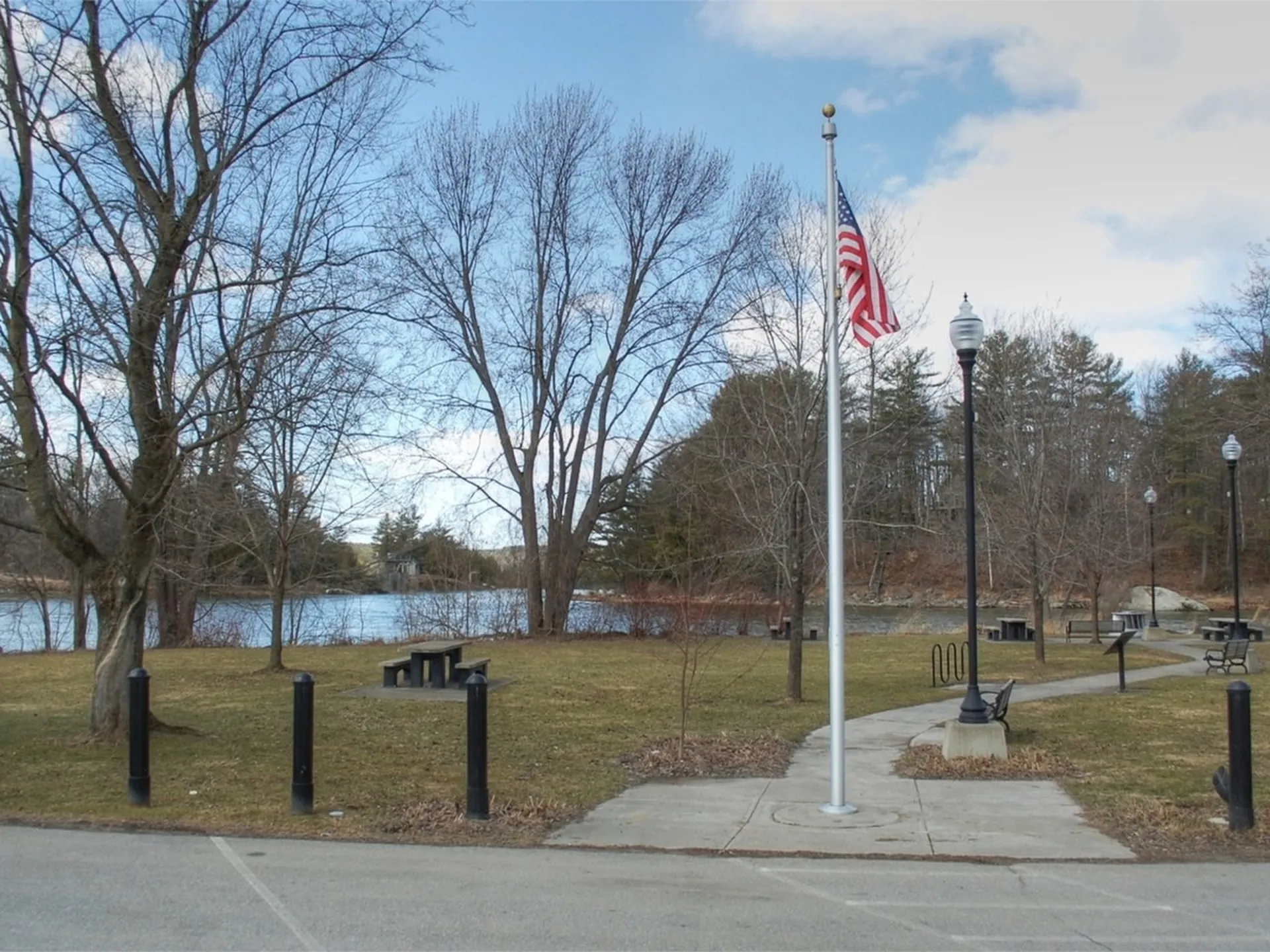 22 Ritchie Avenue Milton VT 05468