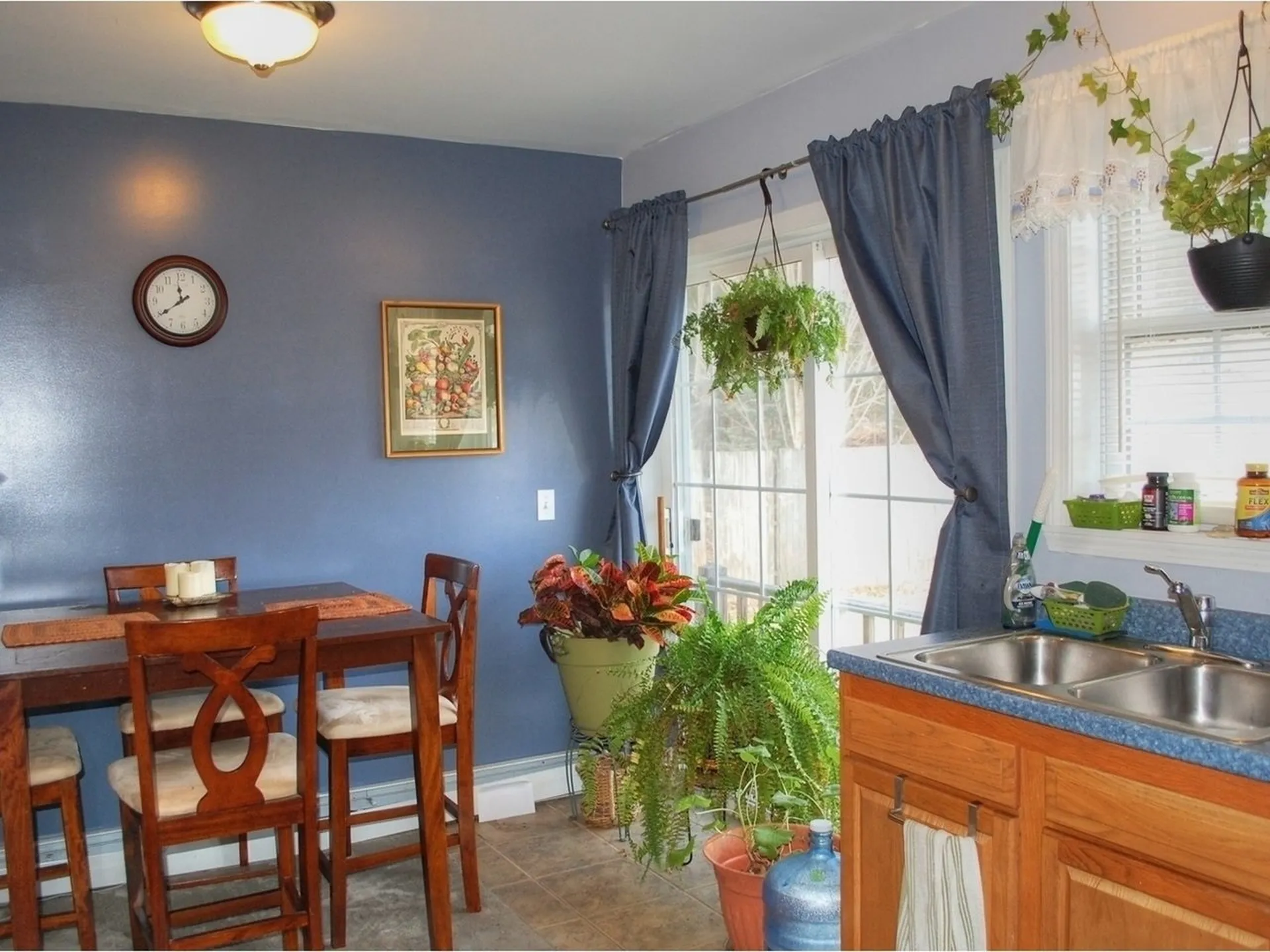 22 Ritchie Avenue Milton VT 05468