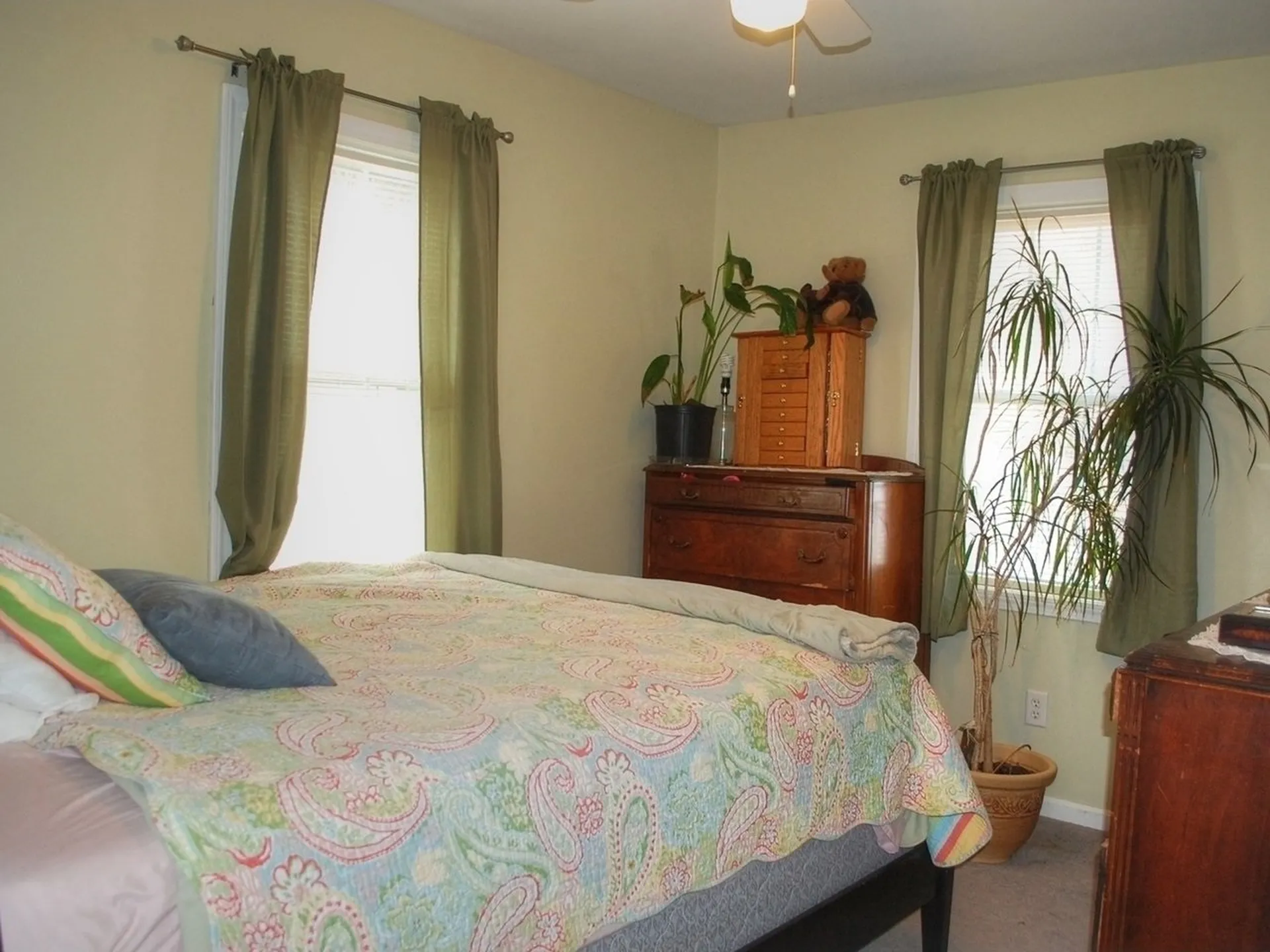 22 Ritchie Avenue Milton VT 05468