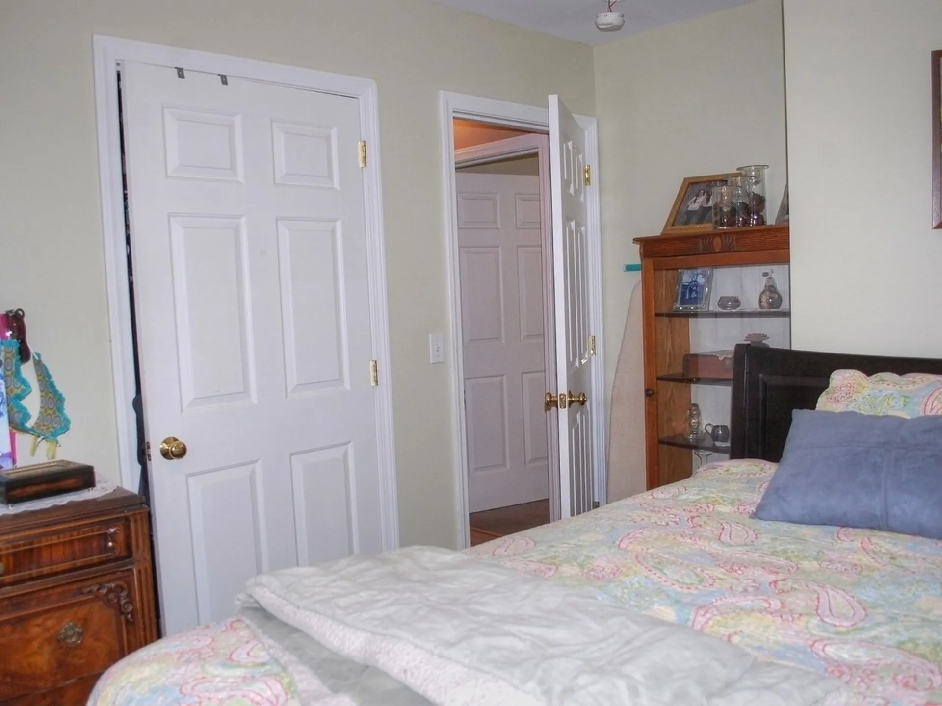 22 Ritchie Avenue Milton VT 05468