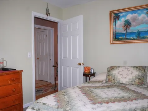 22 Ritchie Avenue Milton VT 05468