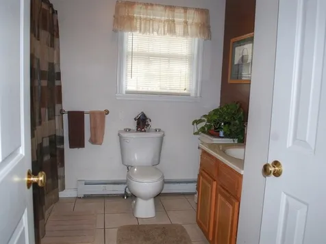 22 Ritchie Avenue Milton VT 05468