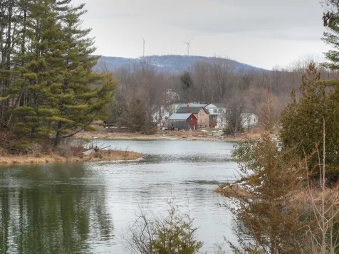 22 Ritchie Avenue Milton VT 05468