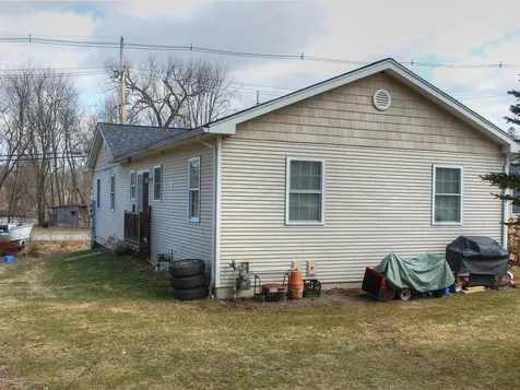 22 Ritchie Avenue Milton VT 05468