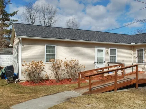 22 Ritchie Avenue Milton VT 05468