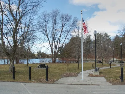 22 Ritchie Avenue Milton VT 05468