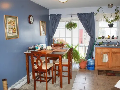 22 Ritchie Avenue Milton VT 05468