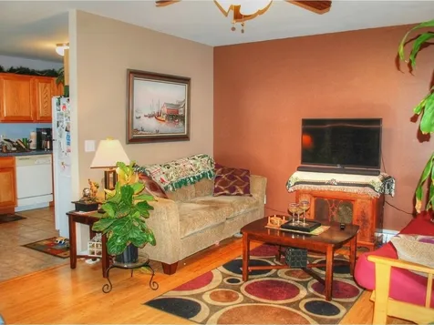 22 Ritchie Avenue Milton VT 05468