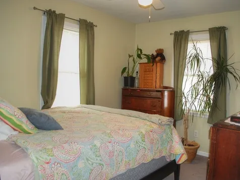 22 Ritchie Avenue Milton VT 05468