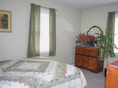 22 Ritchie Avenue Milton VT 05468