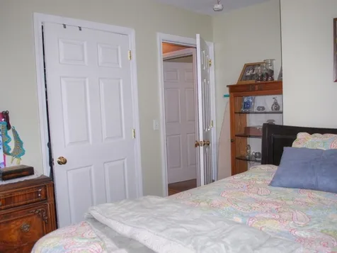 22 Ritchie Avenue Milton VT 05468