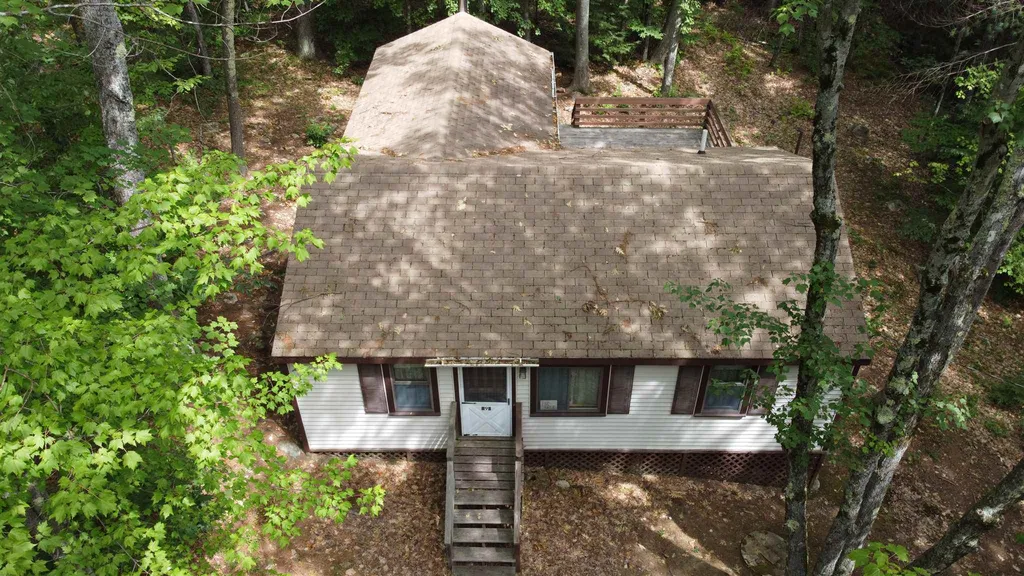 9 Ash Avenue Gilmanton NH 03237
