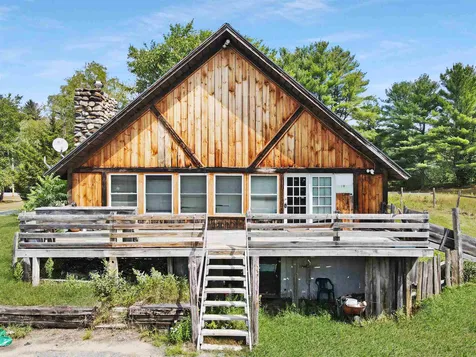 225 Main Street Grafton NH 03240