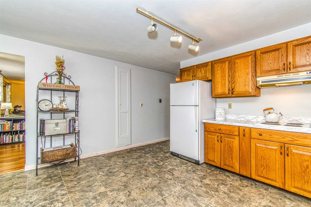 4 Pearson Drive Dover NH 03820