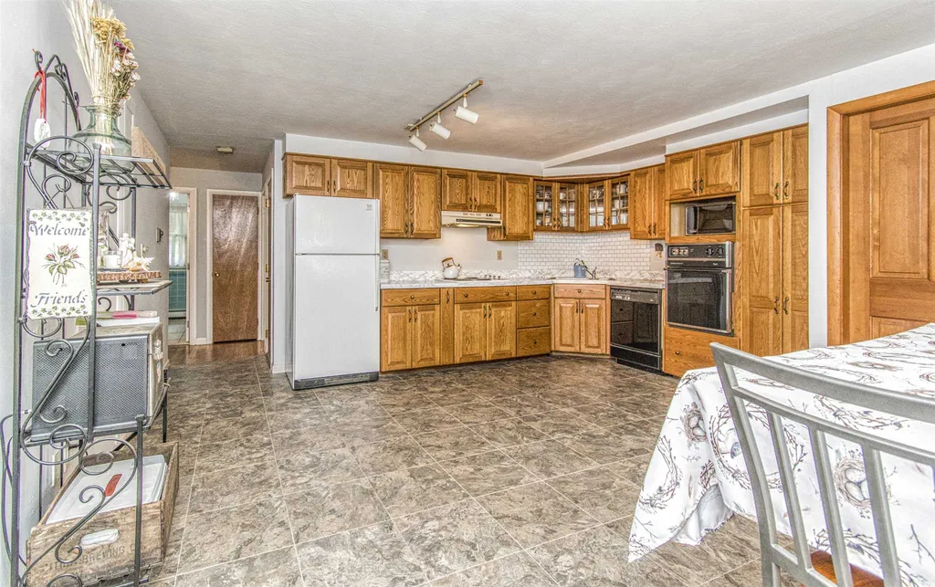 4 Pearson Drive Dover NH 03820