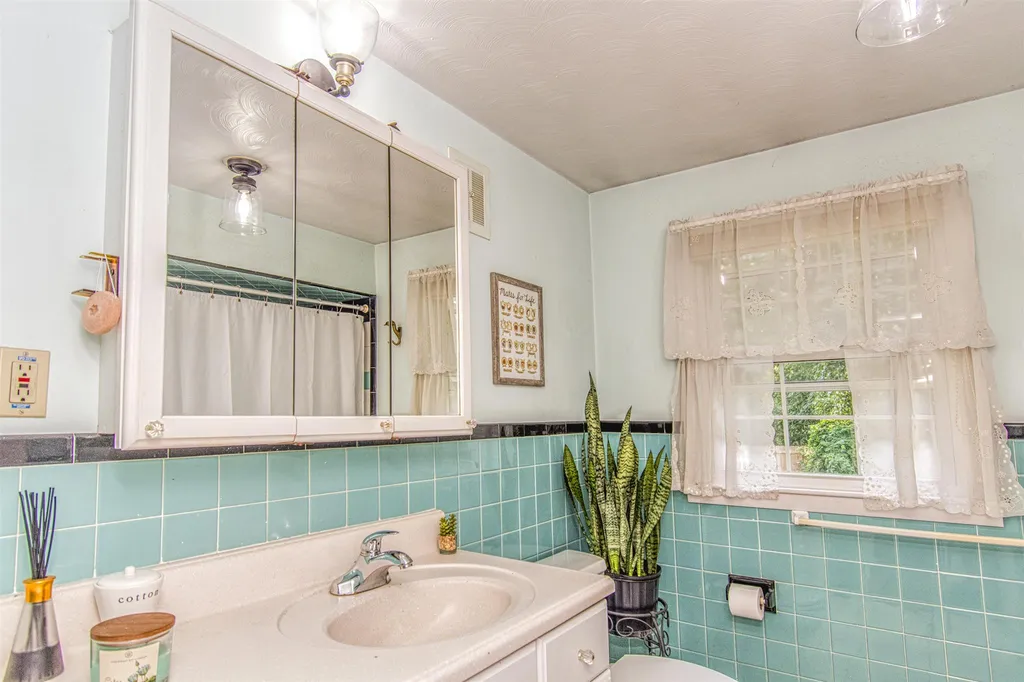 4 Pearson Drive Dover NH 03820