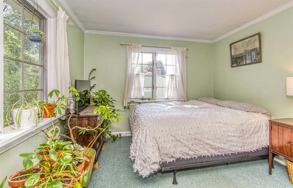 4 Pearson Drive Dover NH 03820