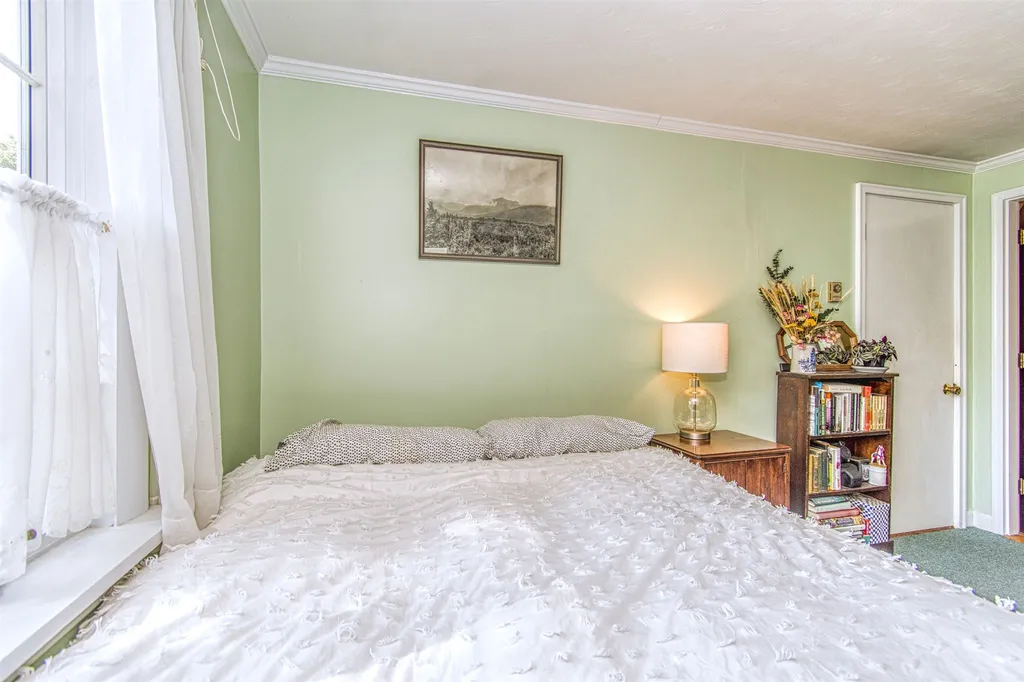 4 Pearson Drive Dover NH 03820
