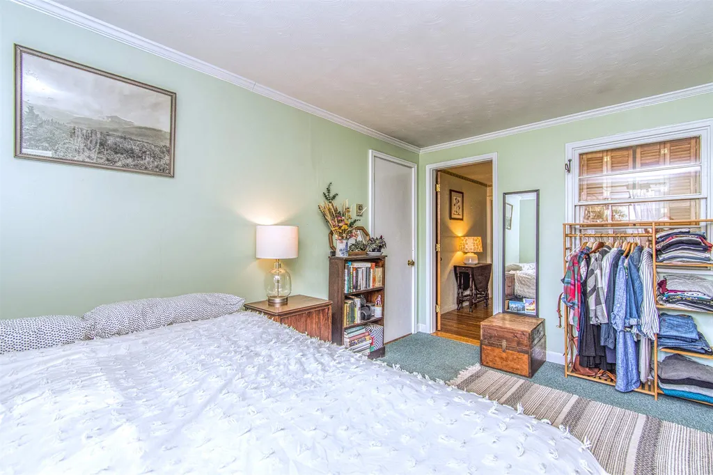 4 Pearson Drive Dover NH 03820