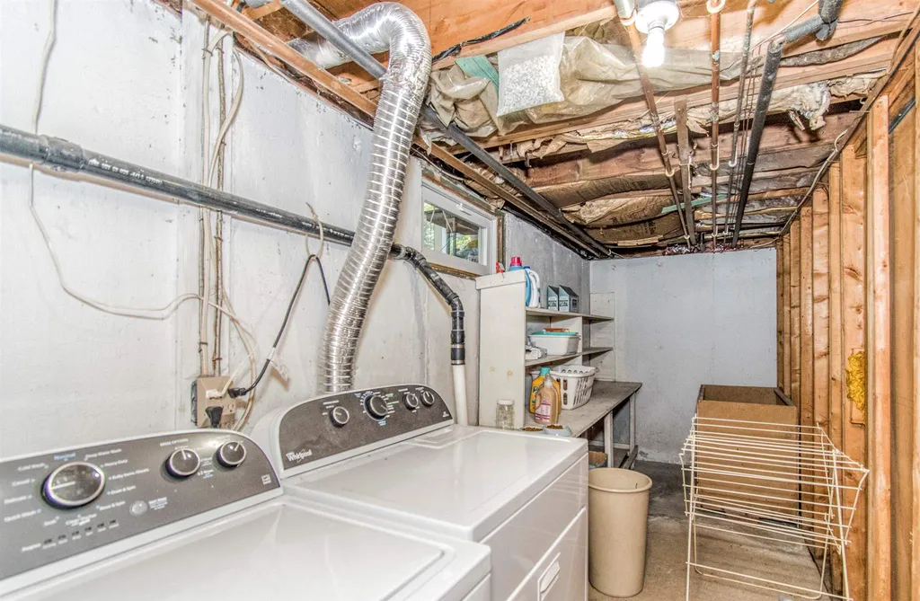 4 Pearson Drive Dover NH 03820