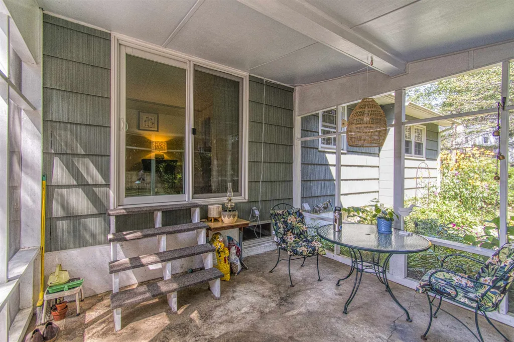 4 Pearson Drive Dover NH 03820