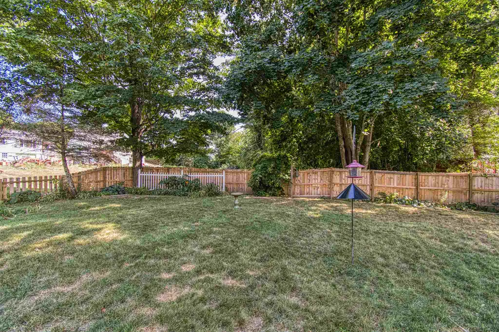 4 Pearson Drive Dover NH 03820