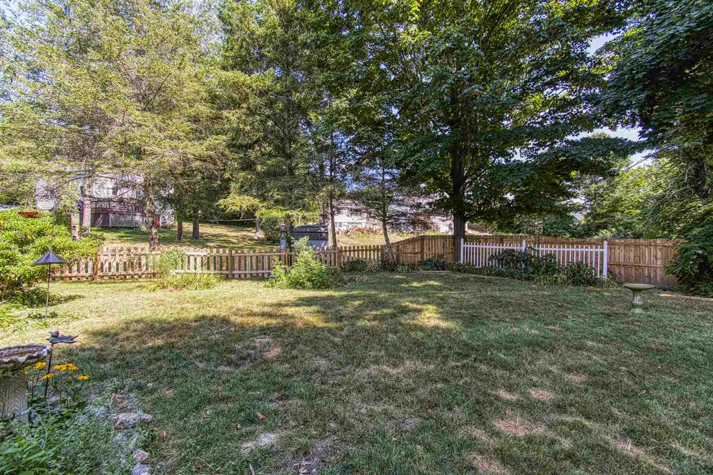 4 Pearson Drive Dover NH 03820