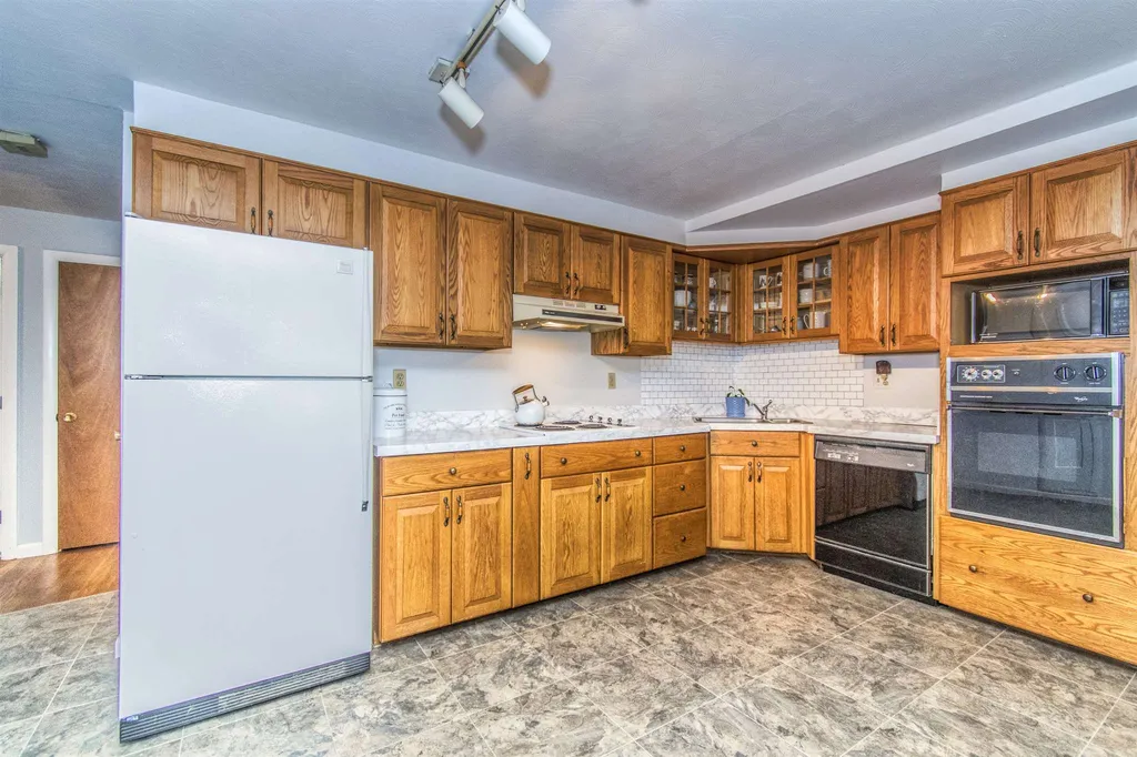 4 Pearson Drive Dover NH 03820