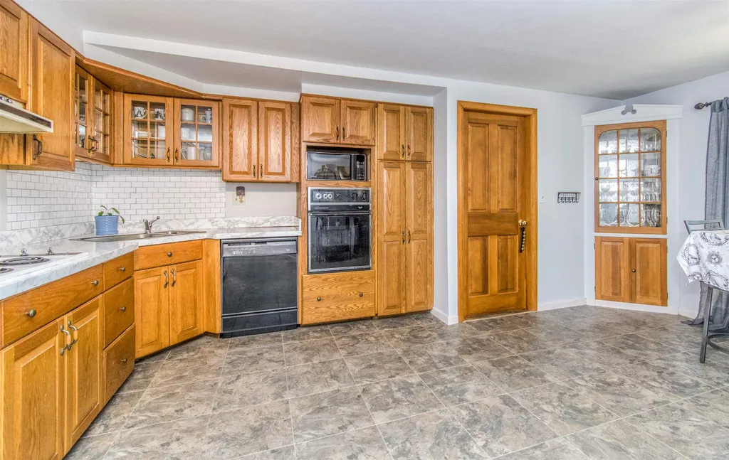 4 Pearson Drive Dover NH 03820