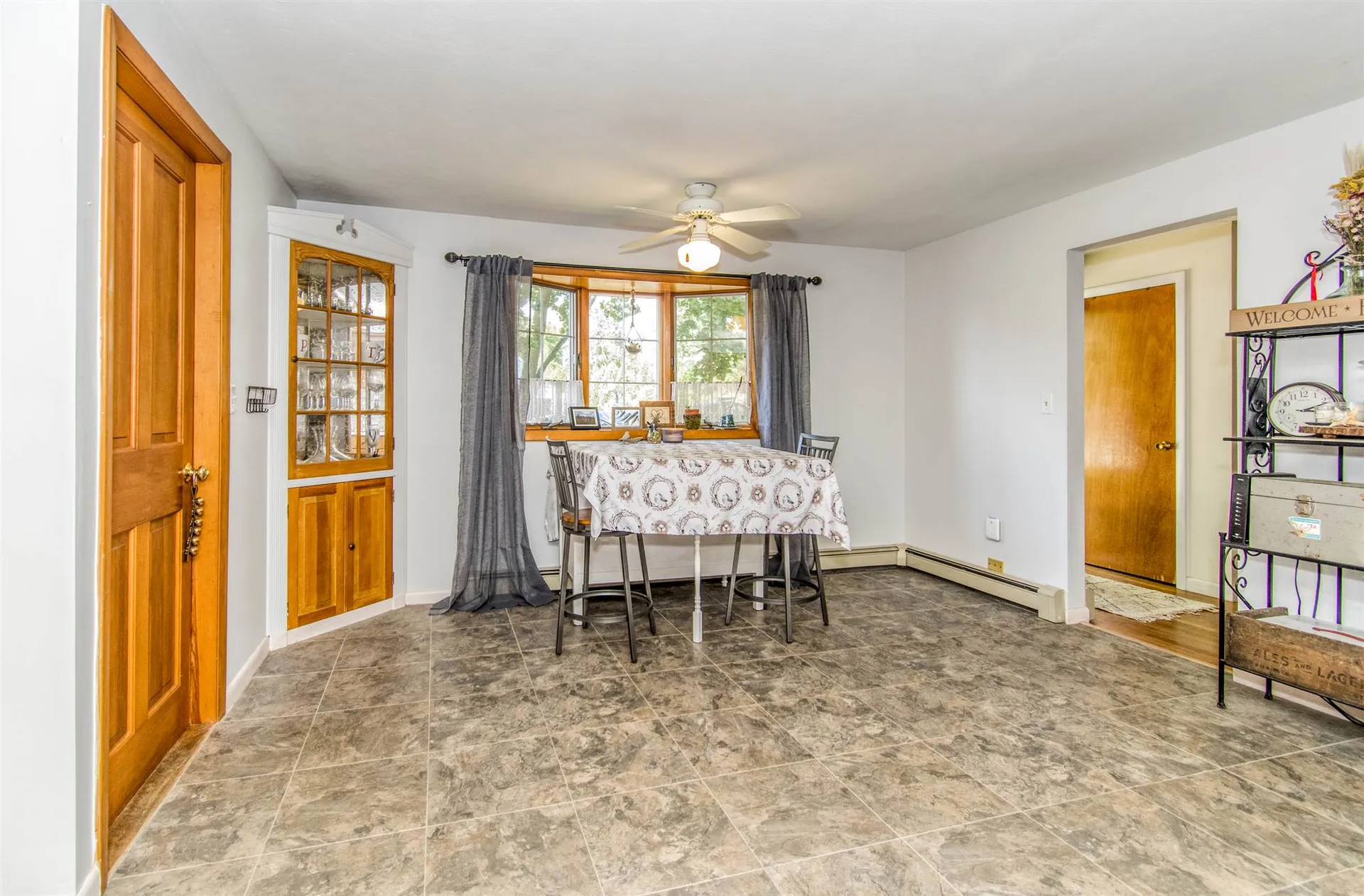 4 Pearson Drive Dover NH 03820