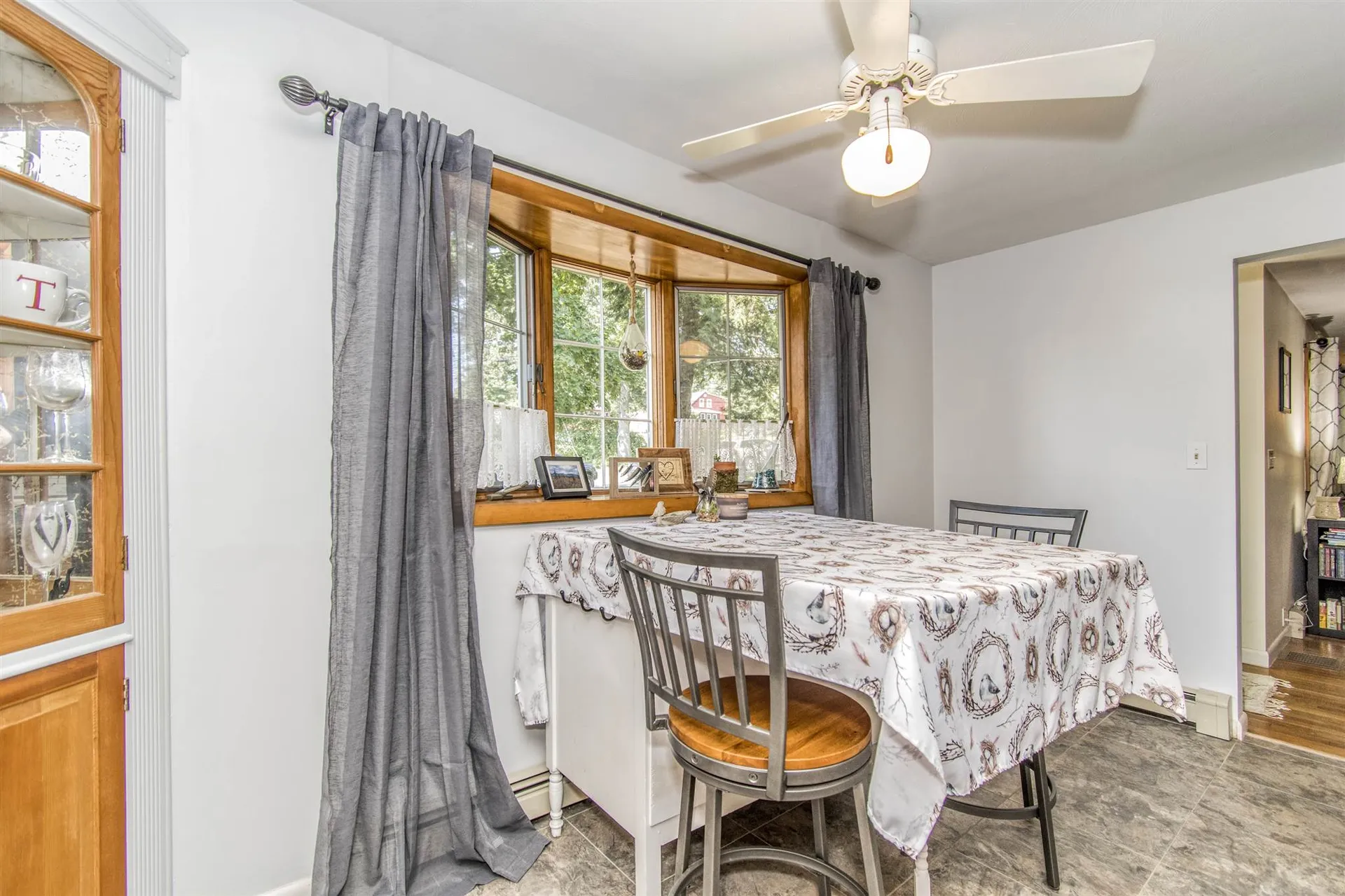 4 Pearson Drive Dover NH 03820