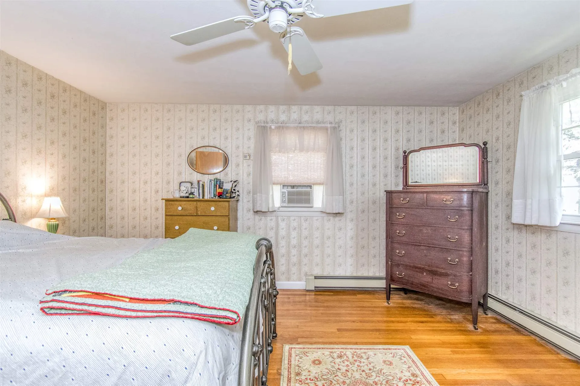 4 Pearson Drive Dover NH 03820