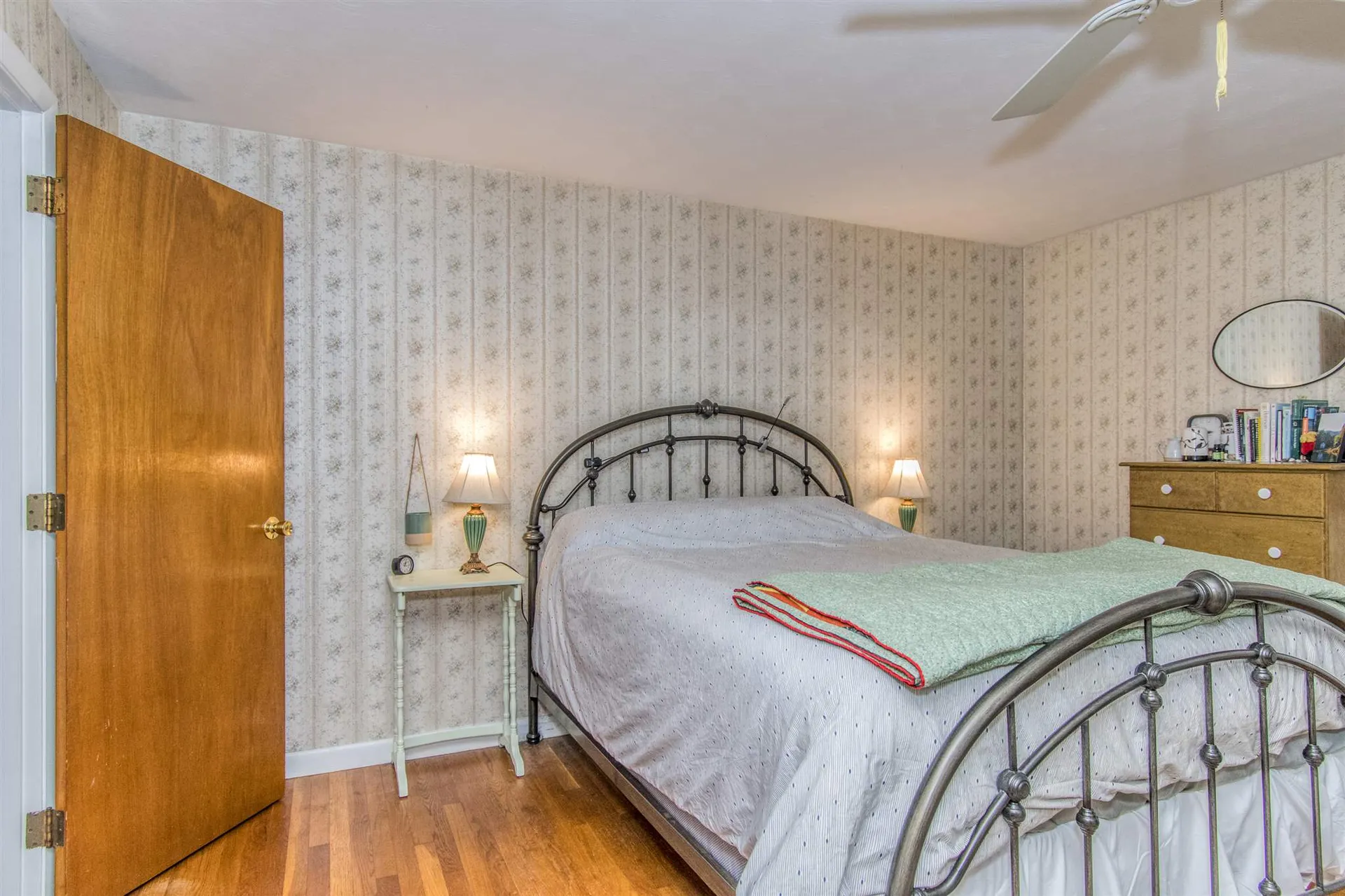 4 Pearson Drive Dover NH 03820