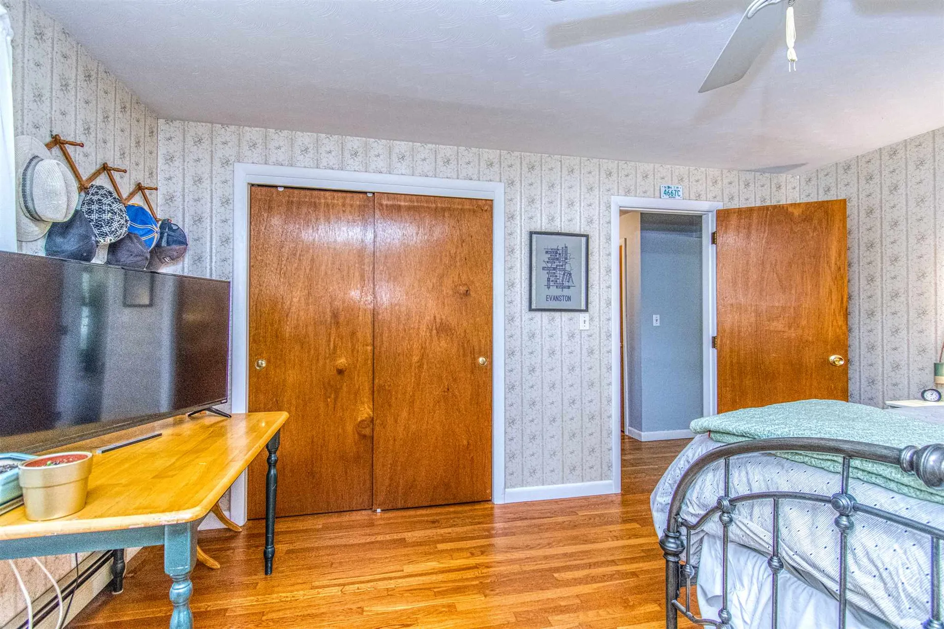 4 Pearson Drive Dover NH 03820