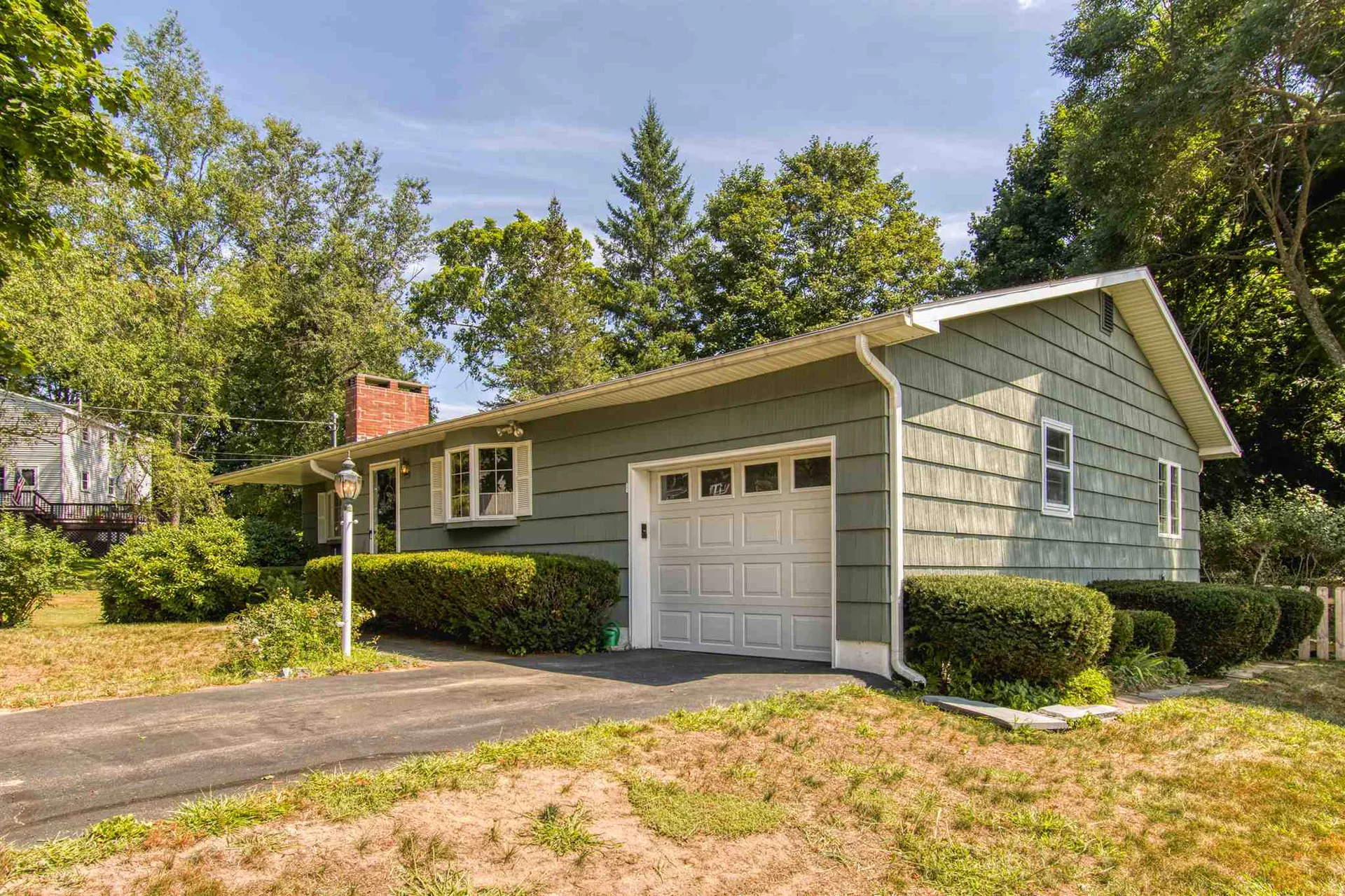 4 Pearson Drive Dover NH 03820