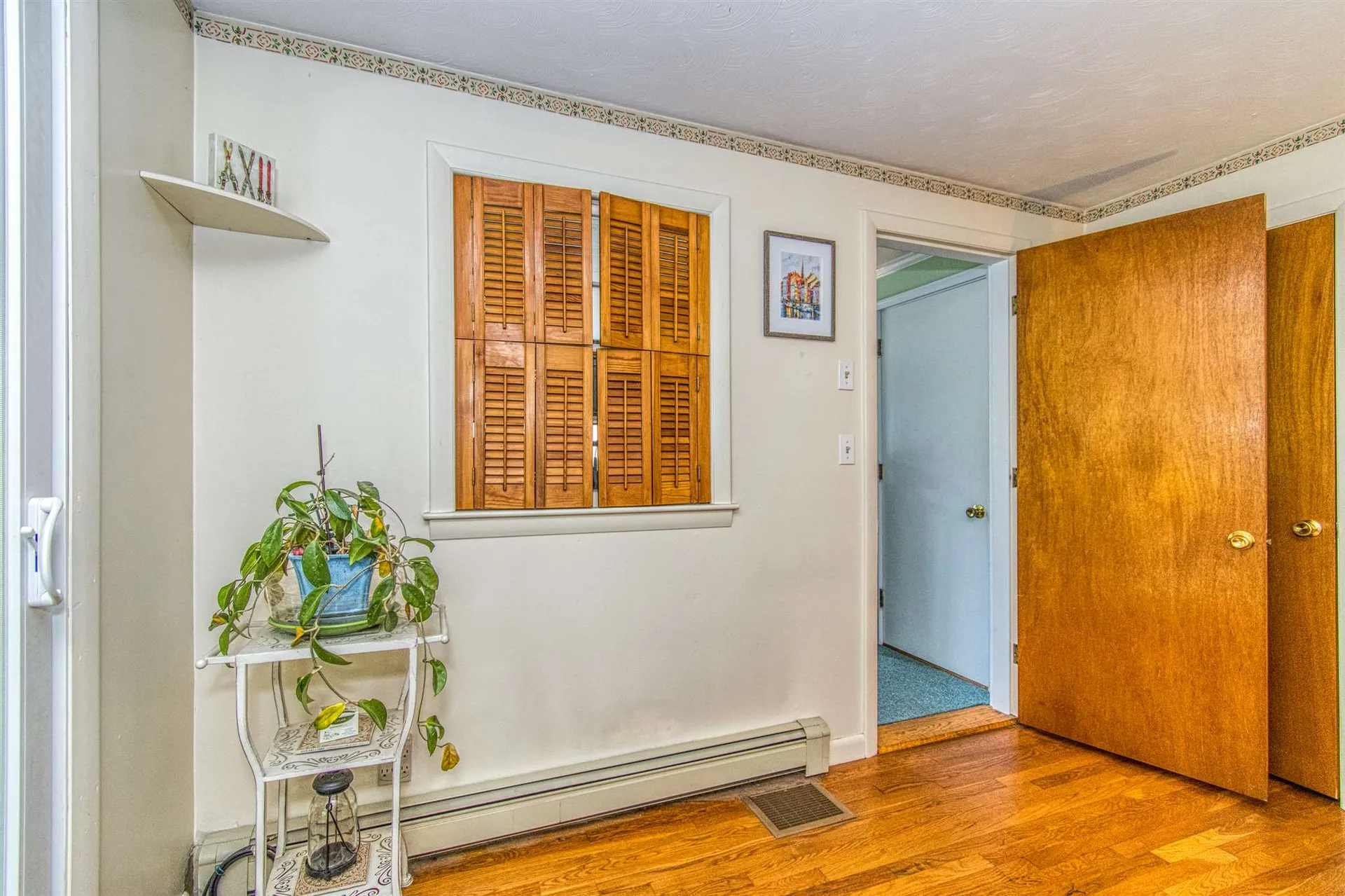 4 Pearson Drive Dover NH 03820