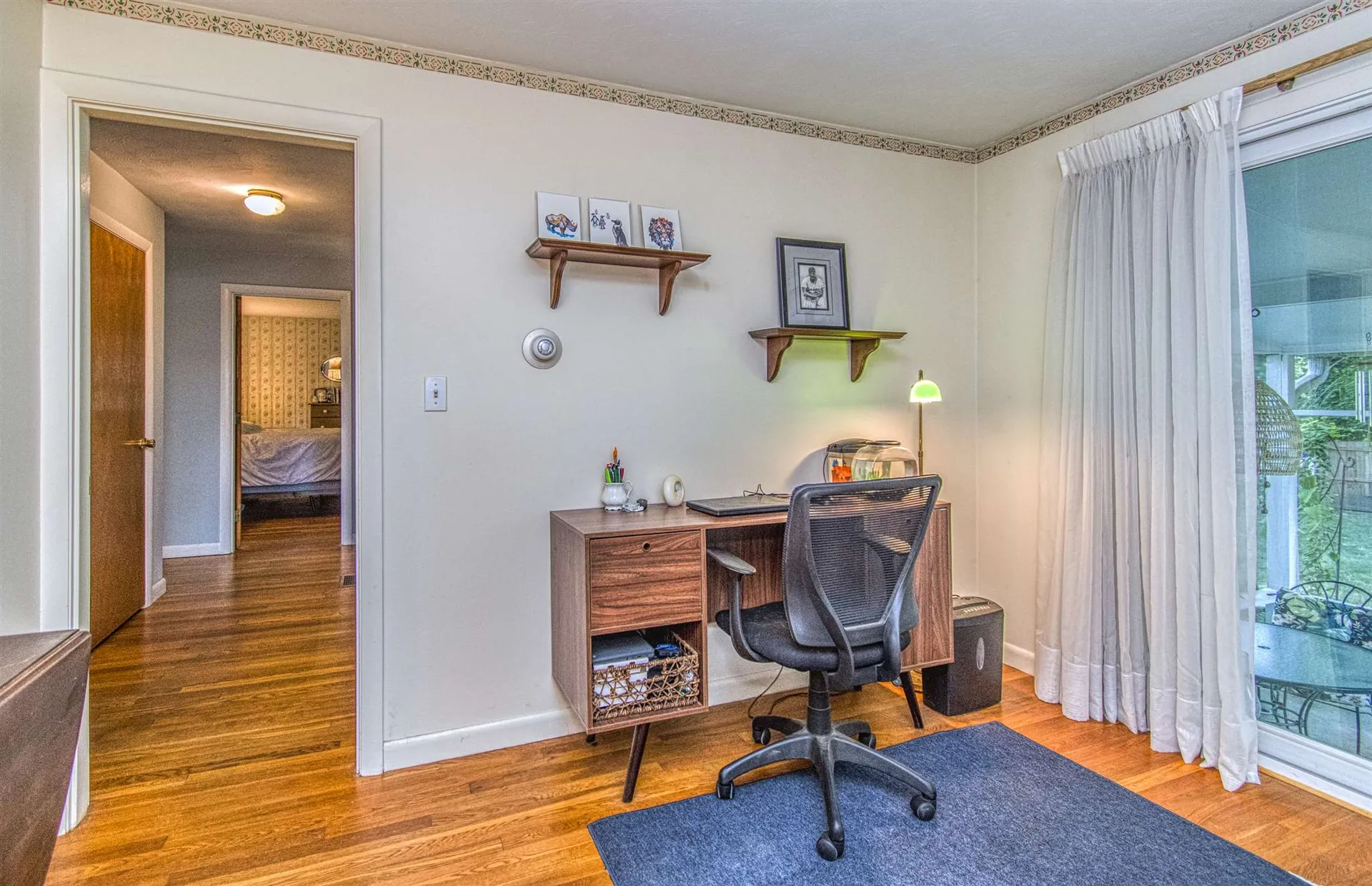 4 Pearson Drive Dover NH 03820