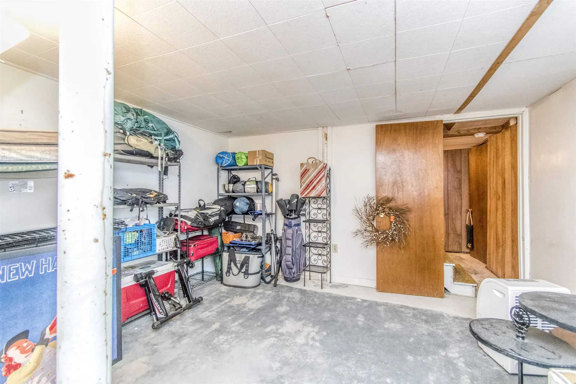 4 Pearson Drive Dover NH 03820