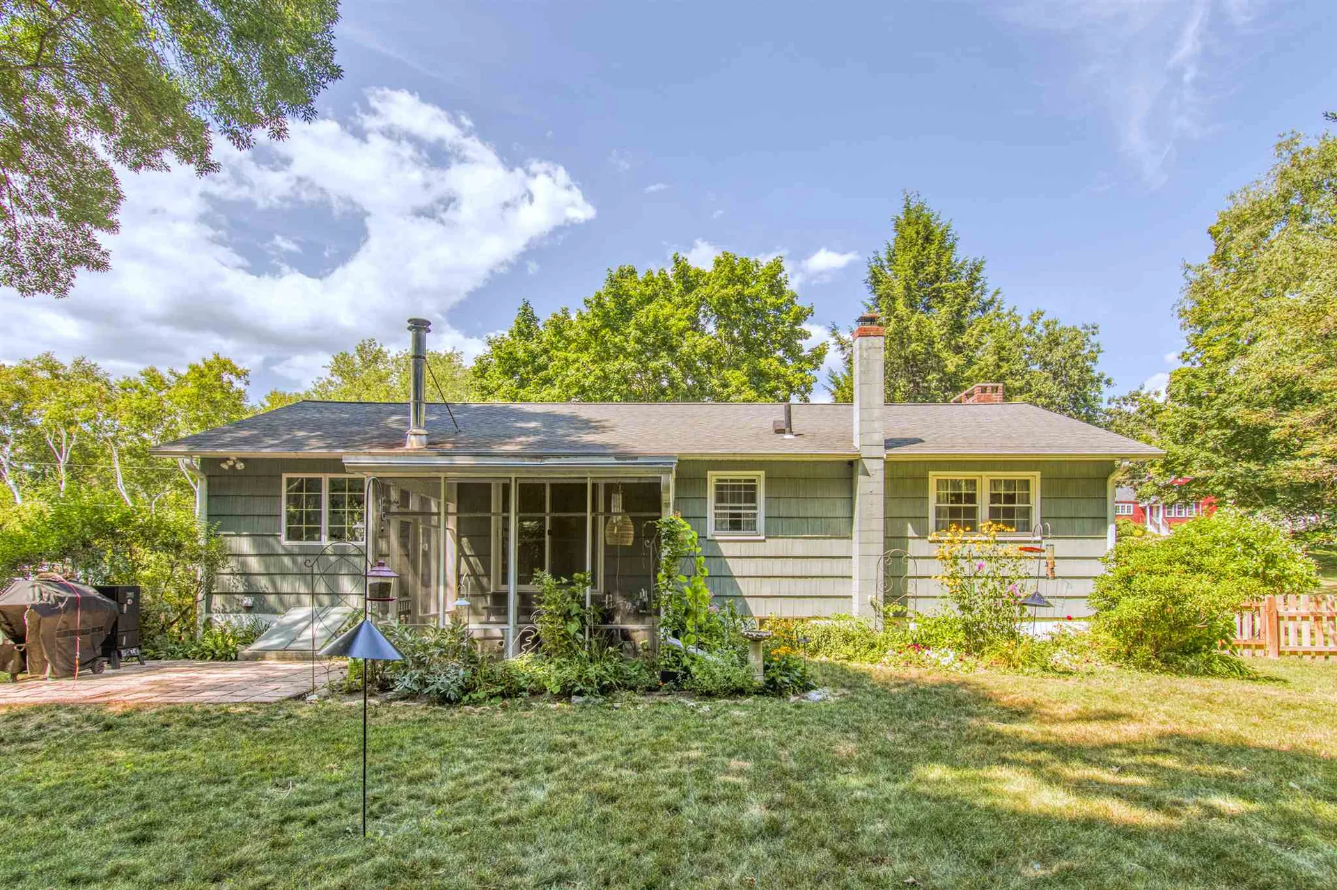 4 Pearson Drive Dover NH 03820