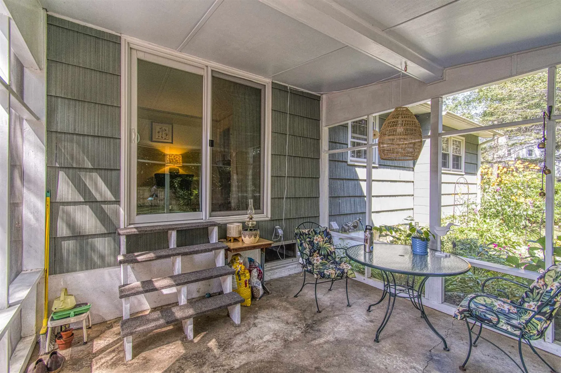 4 Pearson Drive Dover NH 03820