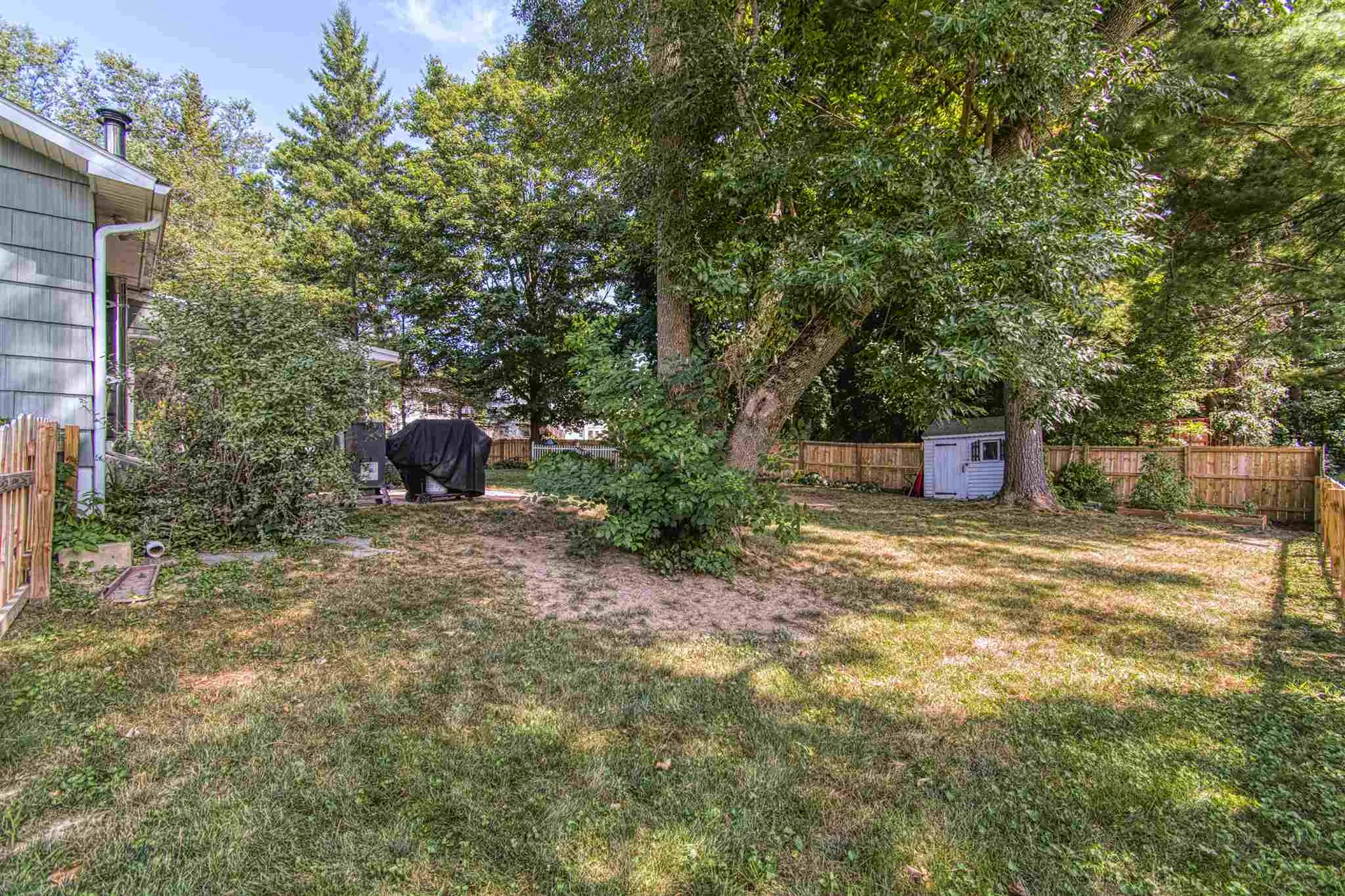4 Pearson Drive Dover NH 03820
