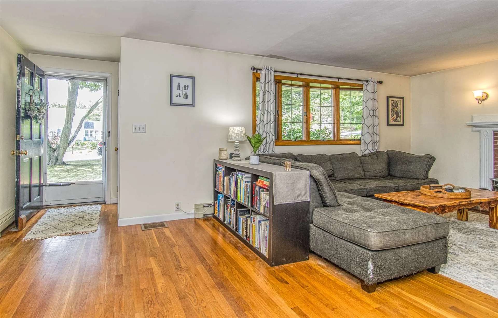 4 Pearson Drive Dover NH 03820