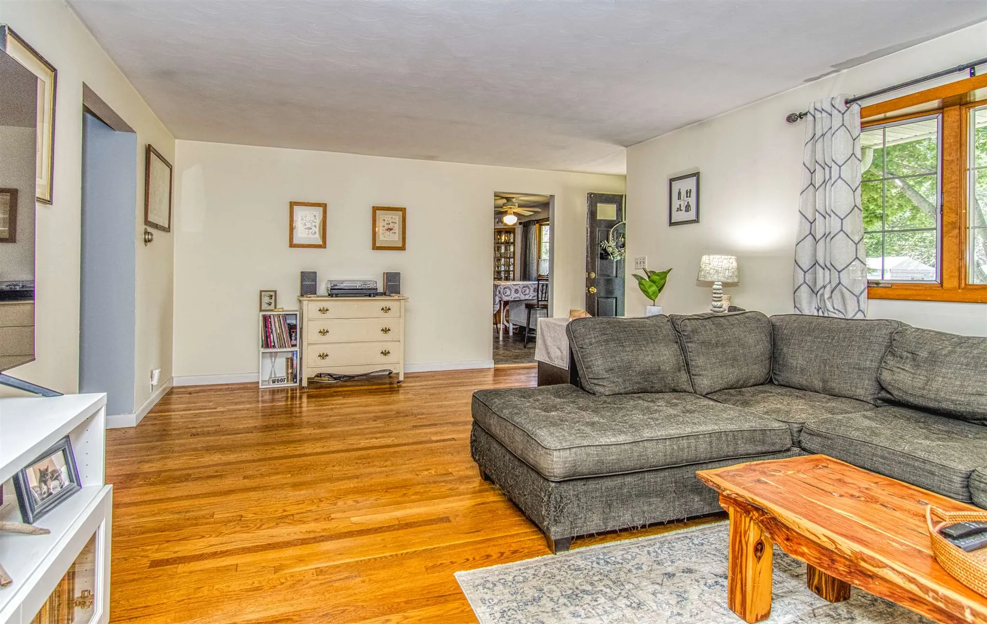 4 Pearson Drive Dover NH 03820