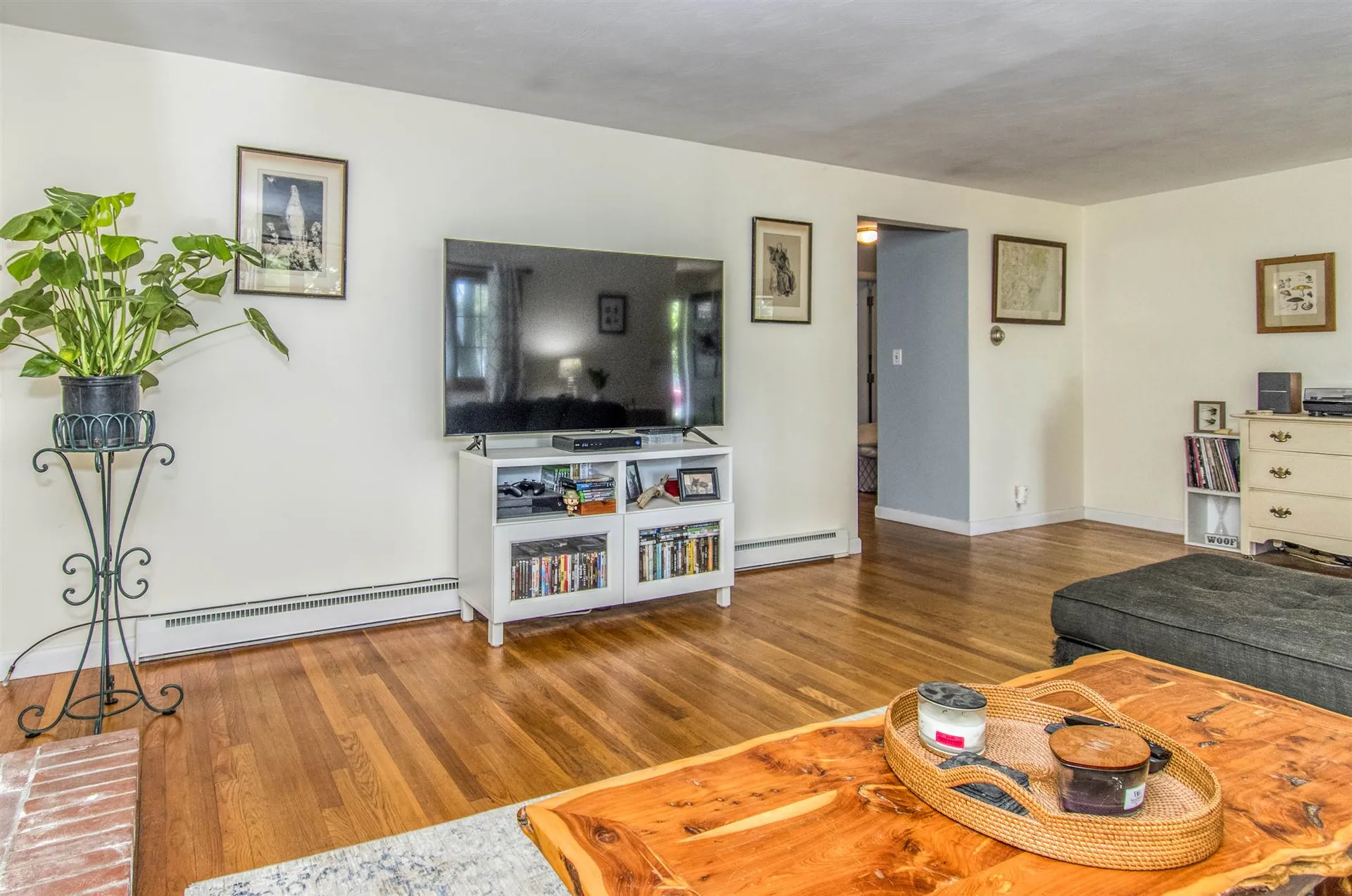 4 Pearson Drive Dover NH 03820